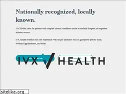 Sites similar to precisionhc.com