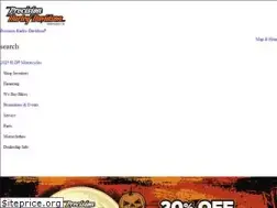 Sites similar to precisionhd.com