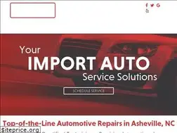 Sites similar to precisioninternational.com