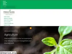 Sites similar to precisionlab.com