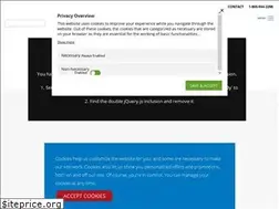 Sites similar to precisionlabelproducts.com