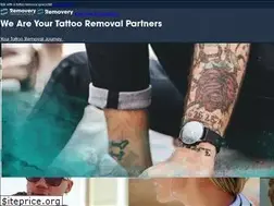 Sites similar to precisionlasertr.com
