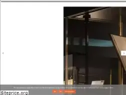 Sites similar to precisionlighting.co.uk