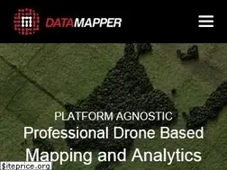 Sites similar to precisionmapper.com