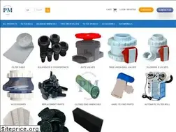 Sites similar to precisionmarine.com