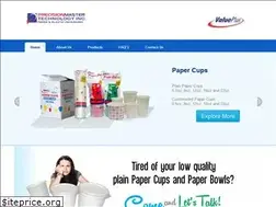 Sites similar to precisionmaster.com