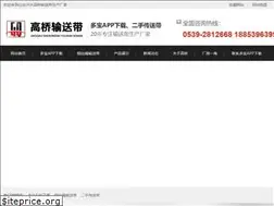 Sites similar to precisionmba.com