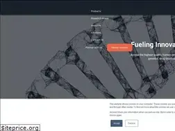 Sites similar to precisionmed.com