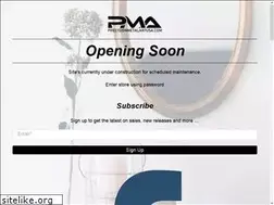 Sites similar to precisionmetalartusa.com