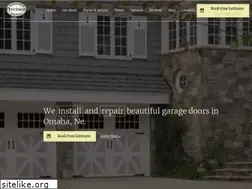 Sites similar to precisionomaha.com