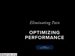 Sites similar to precisionopt.com