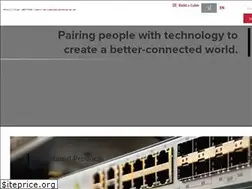 Sites similar to precisionot.com
