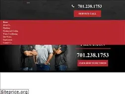 Sites similar to precisionpe.com