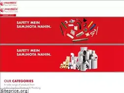 Sites similar to precisionpipes.com