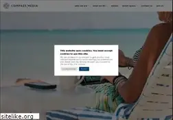 Sites similar to precisionprint.ky