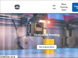 Sites similar to precisionprinting.ca