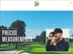 Sites similar to precisionprogolf.com