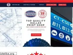 Sites similar to precisionrepro.net