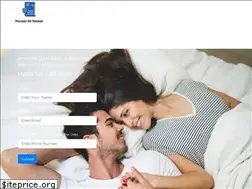 Sites similar to precisionrxtelemed.com