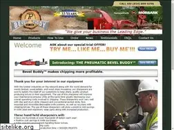 Sites similar to precisionsharpeningdevices.com