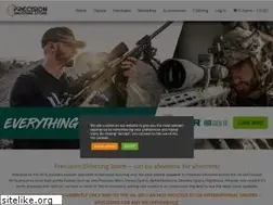 Sites similar to precisionshooting.store