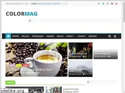 Sites similar to precisionsports.tech