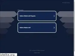 Sites similar to precisionsportsoshkosh.com