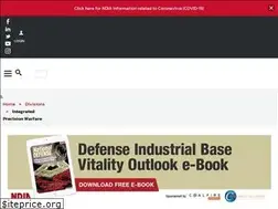 Sites similar to precisionstrike.org