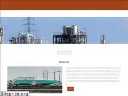 Sites similar to precisionsurgical.org