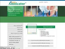 Sites similar to precisiontimekeeping.com
