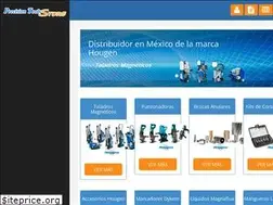Sites similar to precisiontools.com.mx