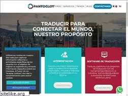 Sites similar to precisiontranslators.com