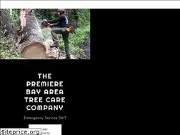 Sites similar to precisiontreecareinc.com