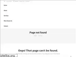 Sites similar to precisionwarehousing.com