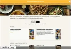 Sites similar to precisionwatches.eu