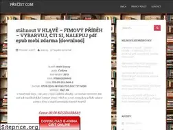 Sites similar to precist.jdevcloud.com