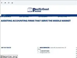 Sites similar to precistat.com