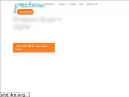 Sites similar to precium.com.au