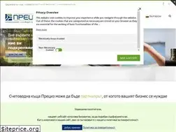 Sites similar to preciz.bg