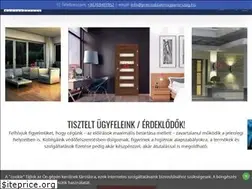 Sites similar to precizablakmagyarorszag.hu