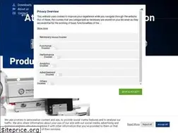 Sites similar to precizika.lt