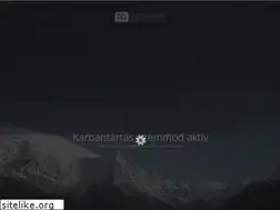 Sites similar to precizitas-duo.hu