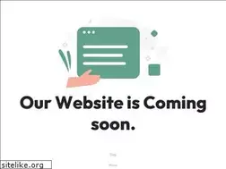 Sites similar to precklereventos.com
