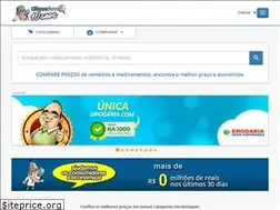 Sites similar to precoebeleza.com.br