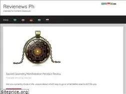 Sites similar to precohoje.com.br