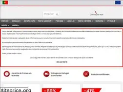 Sites similar to precoimbativel.net