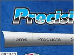 Sites similar to precolour.com