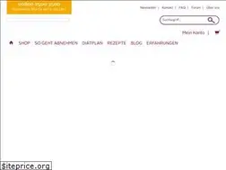 Sites similar to precon.at