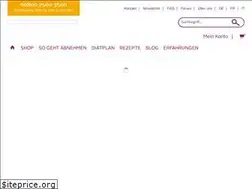 Sites similar to precon.ch