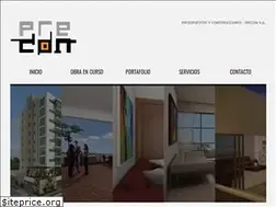 Sites similar to precon.com.do